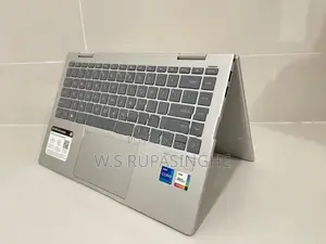 HP Envy i7 13th GEN ( Touch ) Laptop