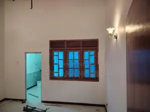 House for Sale Piliyandala