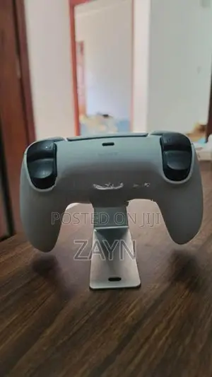 PS5 Controller