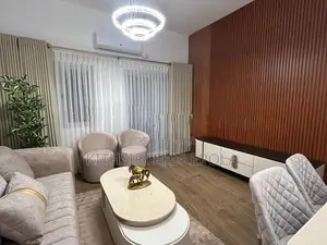 Luxury Apartment for Rent in Maradana