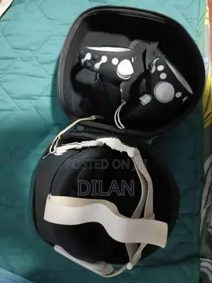 VR Headset