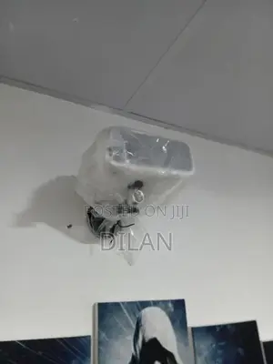 Projector
