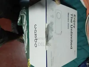 Projector