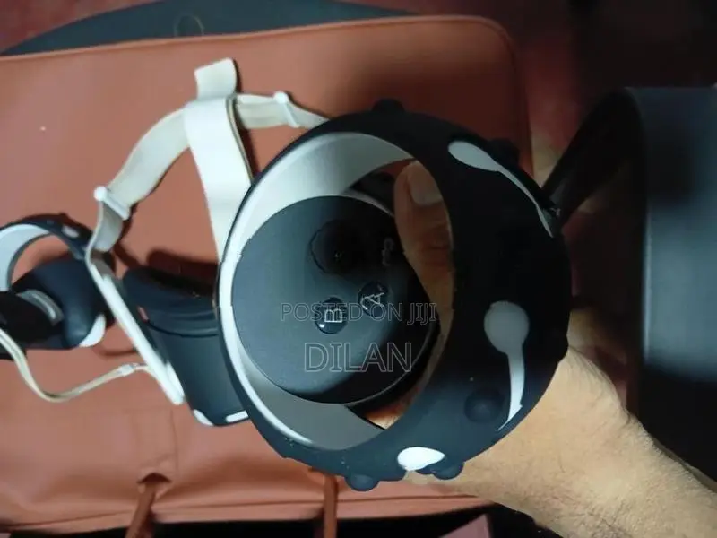 VR Headset