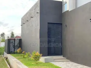 House For sale with luxury furnitures