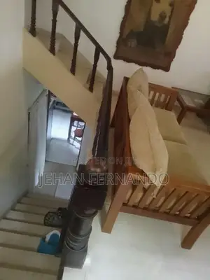 House for Sale - Moratuwa