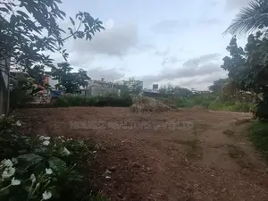 Prime 20-Perch Bare Land for Sale – Angoda Junction