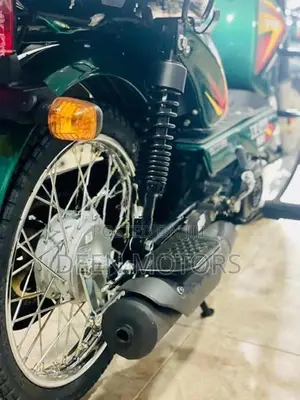 TVS XL 100 2026