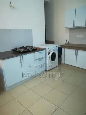 Kalubowila 2 Bedroom House For Rent
