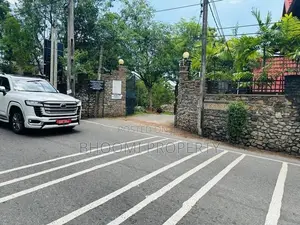 Valuable Land for Sale Athurugiriya