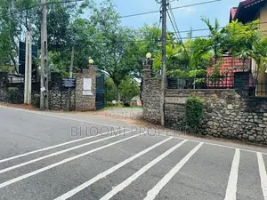 Valuable Land for Sale Athurugiriya