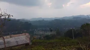 Valuable Land for Sale in Bandarawela Kontehela