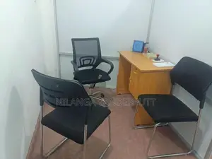 Medical and Sample Collection Centre for Rent