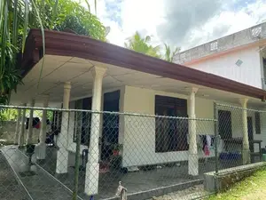 Spacious House with 15 Perches Land for Sale in Yakkala