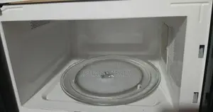 Microwave Oven Geepas