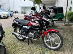 Hero HF Deluxe 2016