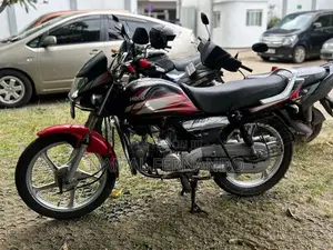Hero HF Deluxe 2016