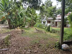 Super Land For Sale Nugegoda