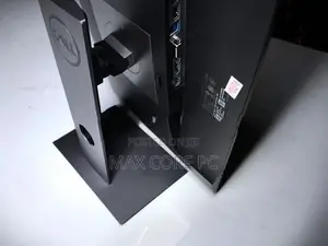Dell P2319H 23" Inch IPS Frameless Full HD HDMI Used Monitor