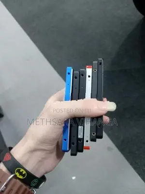 128GB SSD