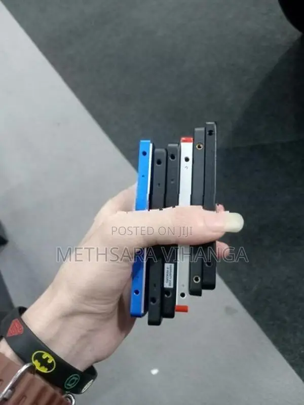 128GB SSD