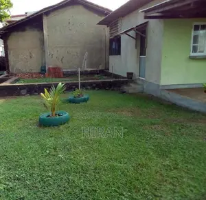 Room for Rent Moratuwa