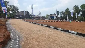 Valuable Land for Sale in Panadura – Clear Deeds M21