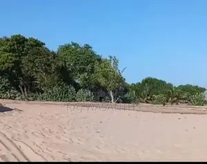Beach Front Land for Sale Kuchchaveli
