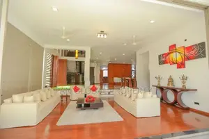 Spacious House for Sale in Nugegoda