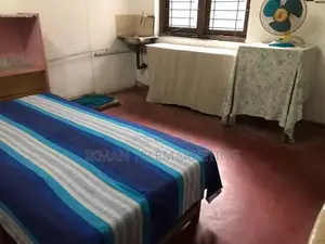 Room for Rent – Angulana, Moratuwa