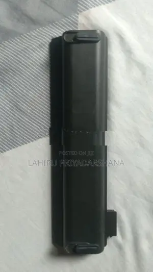 Lenovo ThinkPad Battery 68+ (Fits T440, T450, T460, X240, X250, X260)