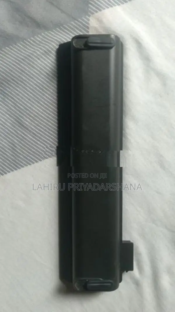 Lenovo ThinkPad Battery 68+ (Fits T440, T450, T460, X240, X250, X260)