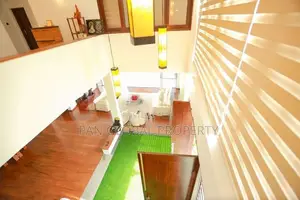 Spacious House for Sale in Nugegoda