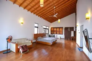 Spacious House for Sale in Nugegoda