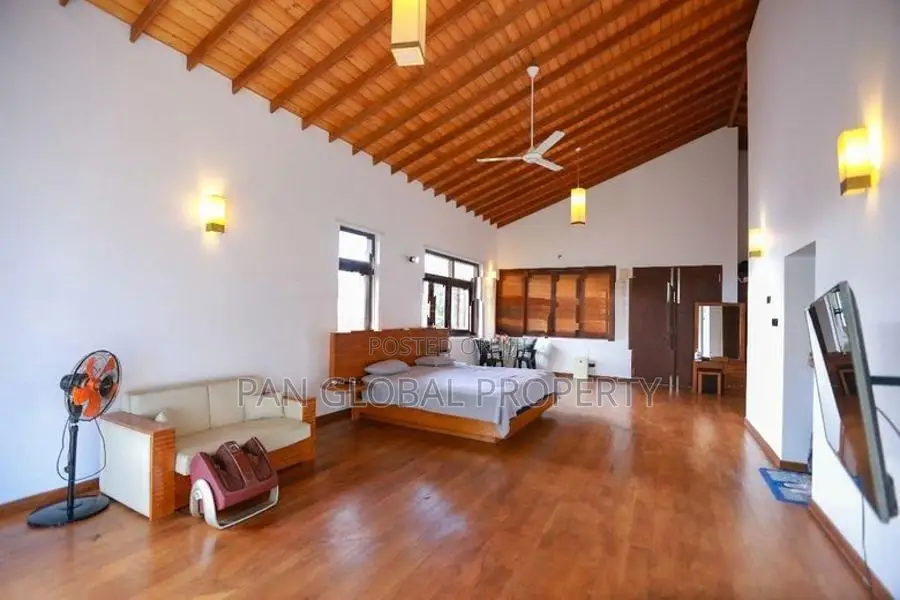 Spacious House for Sale in Nugegoda