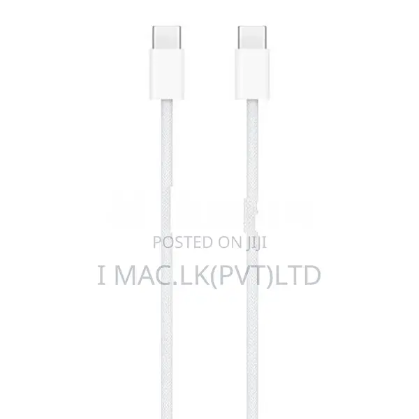 Apple - A2520 Brand New Magic Keyboard with Touch Id