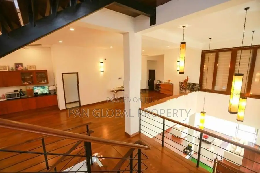 Spacious House for Sale in Nugegoda