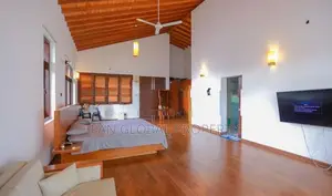 Spacious House for Sale in Nugegoda
