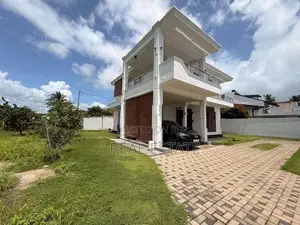House for Sale in Welisara- Ref 54