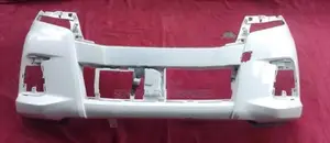 Nissan Dayz Highway Star Front Bumper
