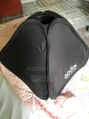 Godox Soft Box