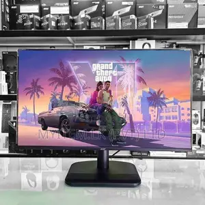 Acer EK251 25" Inch 144HZ IPS HDMI Frameless Gaming Monitor New