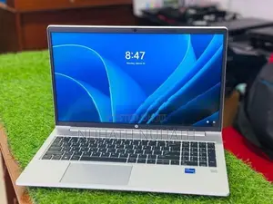 HP ProBook 650 G8 Core i5 11th Gen 16GB 512GB SSD Windows 11 Pro