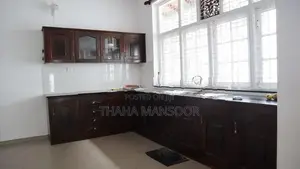 Rathmalana 4 Bedroom House Rent ( December 2026 onwards only)