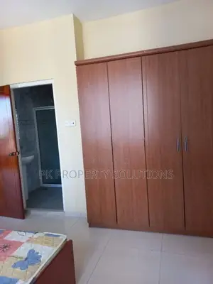 Apartment for Rent in Colombo 4 ( File Number 4094 B )