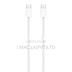 Apple - A2449 Brand New Magic Keyboard with Touch Id
