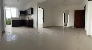 Apartment for Sale in Boralesgamuwa ( File  No 5059 B )blue Orchid