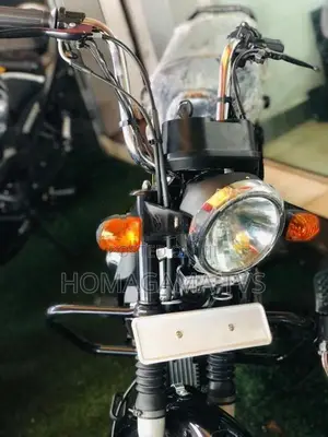 TVS XL 100 2026