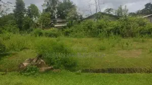 Residential Land for Sale Pokunuvita