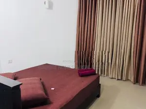 6 Bedroom House for Rent Colombo 3